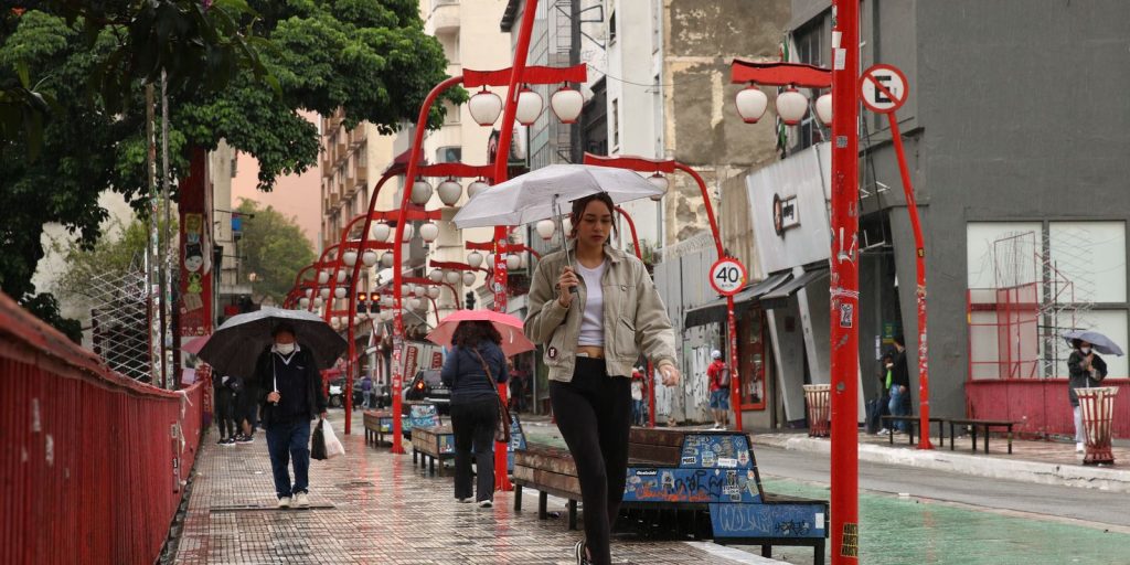 Museu do Ipiranga abre exposição que revela a pluralidade étnica do bairro da Liberdade, além da imigração japonesa
