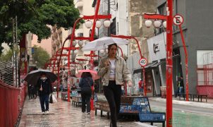 Museu do Ipiranga abre exposição que revela a pluralidade étnica do bairro da Liberdade, além da imigração japonesa