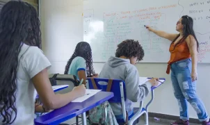 Inscrições para a Prova Nacional Docente 2026 se encerram nesta sexta-feira; prazo foi prorrogado