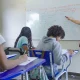 Inscrições para a Prova Nacional Docente 2026 se encerram nesta sexta-feira; prazo foi prorrogado