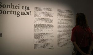 Inscrições para segunda edição do Celpe-Bras de 2026 começam nesta segunda-feira
