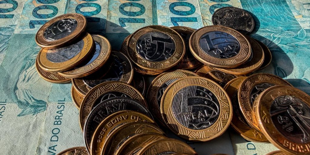 Caixa paga Bolsa Família de julho a beneficiários com NIS final 2; valor médio é de R$ 679,19