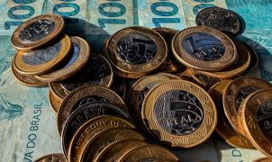 Caixa paga Bolsa Família de julho a beneficiários com NIS final 2; valor médio é de R$ 679,19