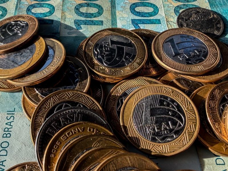 Caixa paga Bolsa Família de julho a beneficiários com NIS final 2; valor médio é de R$ 679,19