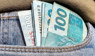 FGTS distribuirá R$ 13 bilhões de lucro a 138 milhões de trabalhadores; crédito ocorre até 31 de agosto