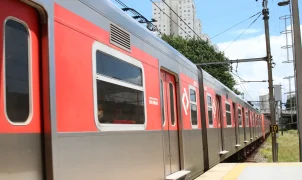 Após falhas e caos, Artesp determina que CPTM retome operação de três linhas de trem em SP