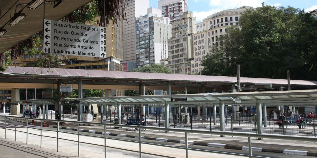 Sem acordo: rodoviários do Rio e empresários voltam a negociar na quarta-feira