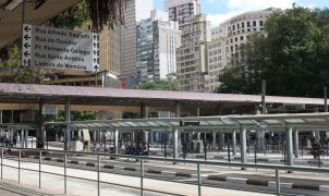 Sem acordo: rodoviários do Rio e empresários voltam a negociar na quarta-feira