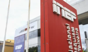 Inep disponibiliza painel de estatísticas da educação superior