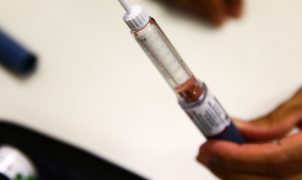 Anvisa aprova registro de cinco novas canetas de semaglutida para diabetes tipo 2