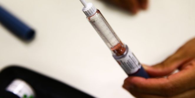 Anvisa aprova registro de cinco novas canetas de semaglutida para diabetes tipo 2