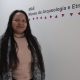 Francy Baniwa, primeira professora indígena da USP, vê conquista como vitória coletiva