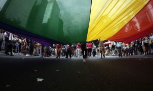 ONG denuncia ausência de dados sobre LGBTIfobia no Rio e aciona Polícia Civil e MP