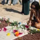 Férias de verão em Israel expõem traumas de guerra em crianças: Quero que voltem a ser crianças