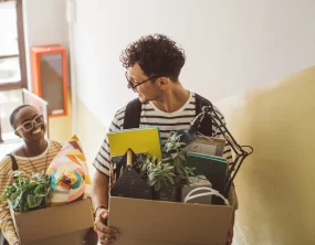 13 dorm essentials students will actually use after move-in day, from $11