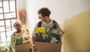 13 dorm essentials students will actually use after move-in day, from $11