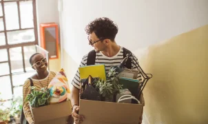 13 dorm essentials students will actually use after move-in day, from $11