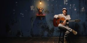 João Bosco celebra 80 anos com nova turnê e álbum em parceria com Martnália, Tiago Iorc e Zeca Pagodinho