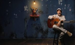 João Bosco celebra 80 anos com nova turnê e álbum em parceria com Martnália, Tiago Iorc e Zeca Pagodinho