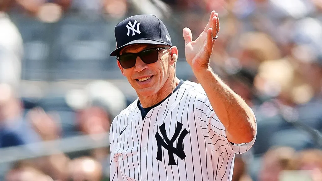 Joe Girardi aponta dois fatores que devem definir a reta final da janela de trocas da MLB