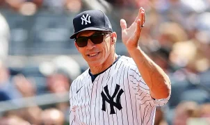 Joe Girardi reveals two biggest factors shaping MLB trade deadline