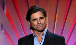 John Stamos reveals why he'll never join DWTS after repeated asks