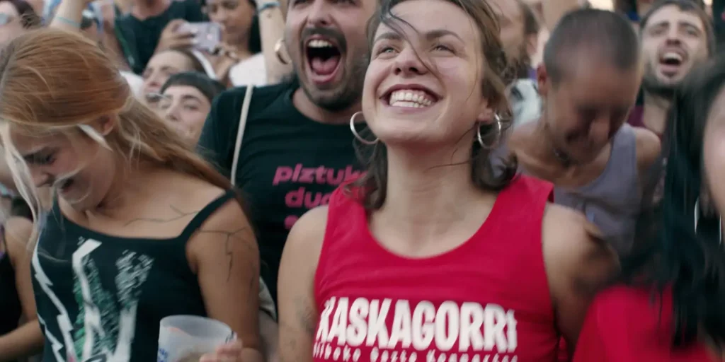 RioLGBTQIA+ 2026 abre com mais de 200 filmes e celebra 15 edições de cinema queer no Rio