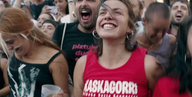 RioLGBTQIA+ 2026 começa nesta quinta-feira com mais de 200 filmes