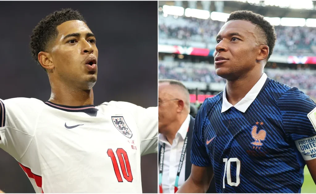 Bronze na Copa de 2026 vale US$ 29 milhões; França e Inglaterra decidem 3º lugar em Miami