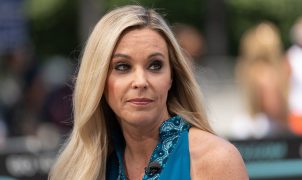 Kate Gosselin faces online backlash after son Collin memoir reveal