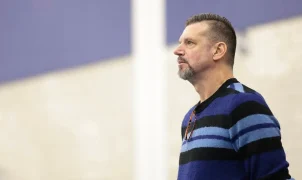 SJSU kept volleyball coach despite 1998 abuse claims, Title IX probe