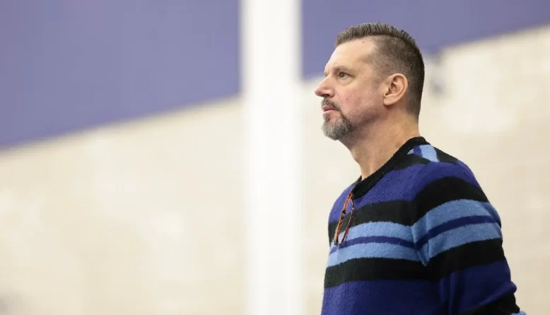 SJSU kept volleyball coach despite 1998 abuse claims, Title IX probe