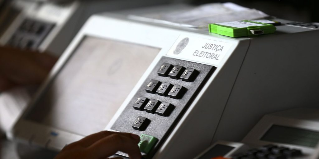 Eleições 2026: confira o calendário completo com prazos de convenções, propaganda e voto em trânsito