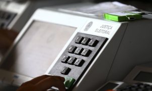 Eleições 2026: confira o calendário completo com prazos de convenções, propaganda e voto em trânsito