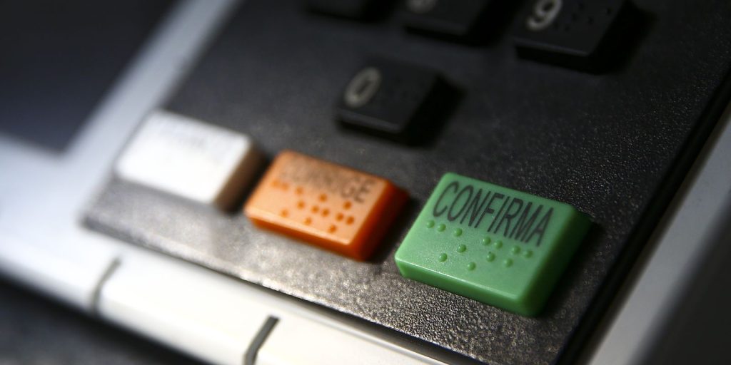 Período de defeso eleitoral começa neste sábado com restrições a obras, contratações e publicidade