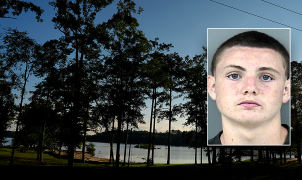 Boy's temporary foster stay ends in murder at local politician's home: authorities
