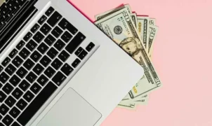 Mall sweepstakes entry data may fuel data broker profiles and scams