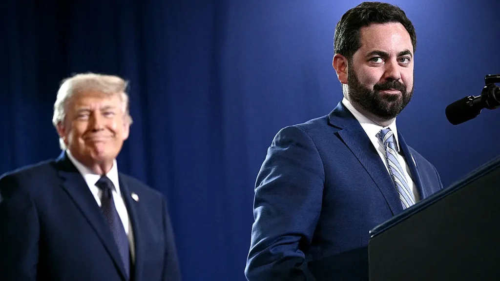 Deputado republicano prevê derrota da extrema esquerda nas eleições de meio de mandato nos EUA