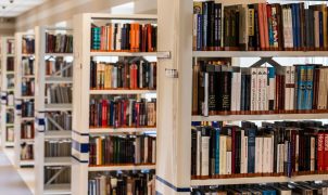 Torto arado lidera empréstimos no MEC Livros; plataforma ultrapassa 1 milhão de usuários
