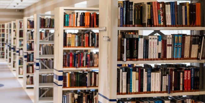 Torto arado lidera empréstimos no MEC Livros; plataforma ultrapassa 1 milhão de usuários