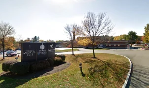 Maine woman awarded $17M after bladder removed during ovarian cyst surgery