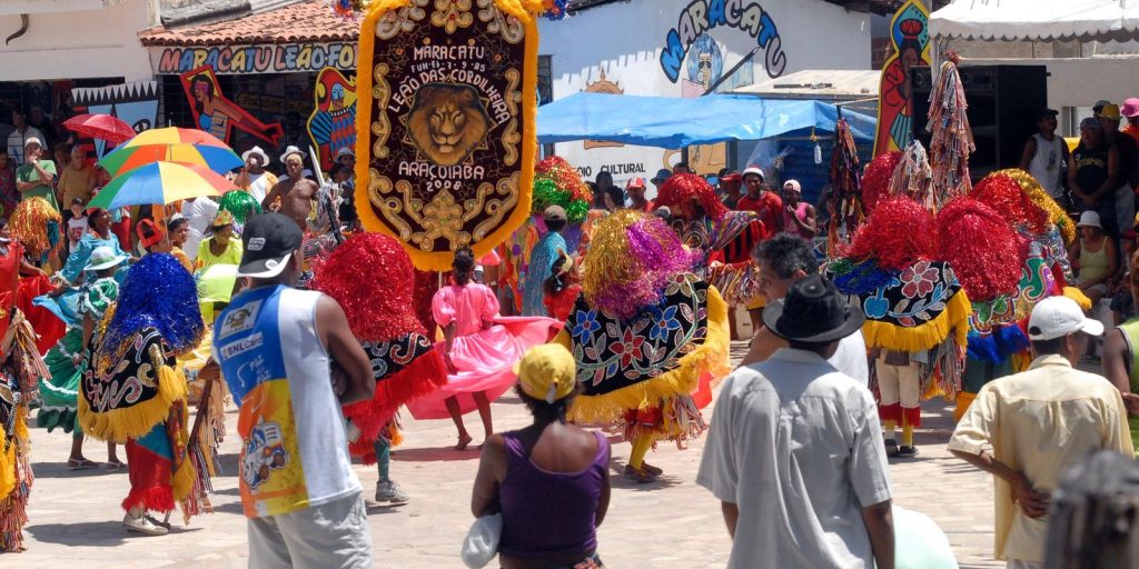 Pesqueira recebe terceira edição do Festival Pernambuco Meu País com programação multicultural e gratuita