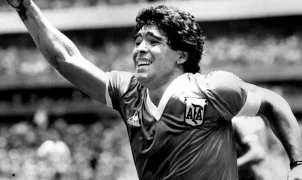 Argentina e Inglaterra reeditam rivalidade histórica em semifinal da Copa de 2026