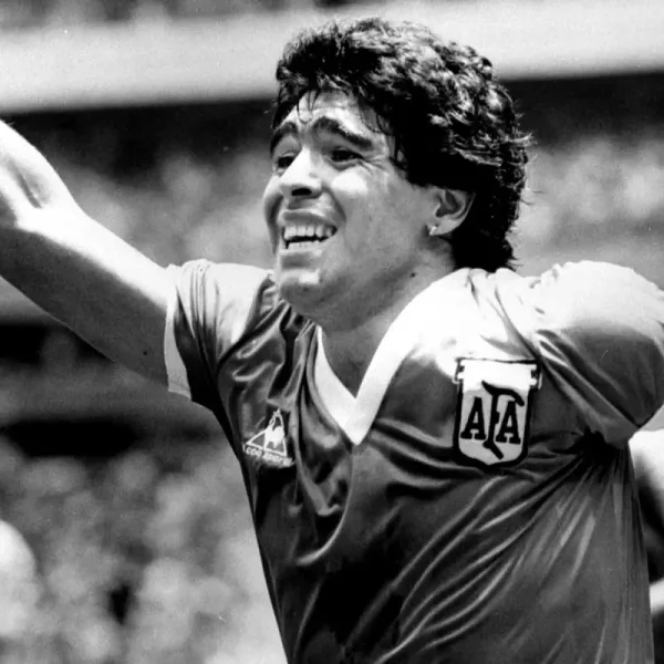Argentina e Inglaterra reeditam rivalidade histórica em semifinal da Copa de 2026