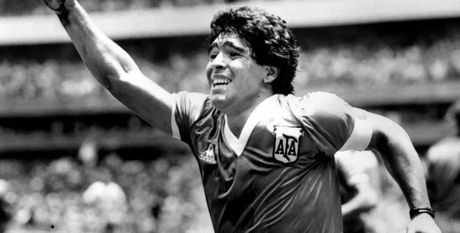 Argentina e Inglaterra reeditam rivalidade histórica em semifinal da Copa de 2026