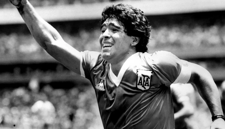 Argentina e Inglaterra reeditam rivalidade histórica em semifinal da Copa de 2026