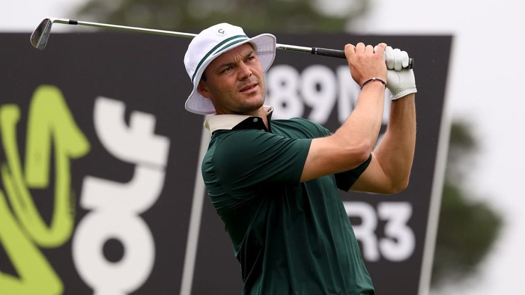 LIV Golf possibly isn’t dying after all as rebel league is reportedly closing in on $250M cash infusion