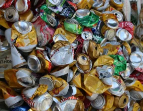 Economia circular ainda é desconhecida para 39% dos brasileiros, aponta pesquisa
