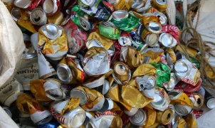 Economia circular ainda é desconhecida para 39% dos brasileiros, aponta pesquisa