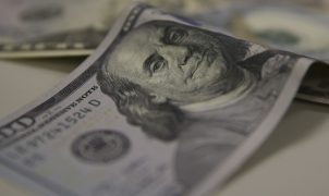 EUA elevam tarifa sobre produtos brasileiros para até 37,5% alegando falha no combate ao trabalho forçado